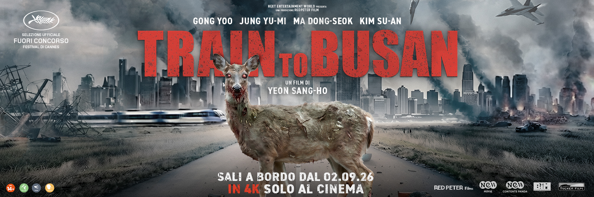 /cdn/home/traintobusan][48491][REELWIDE][][.jpg